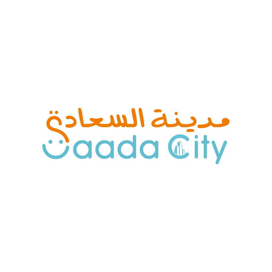 Alsaada City - مدينة السعادة