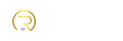 alrasikhoon logo