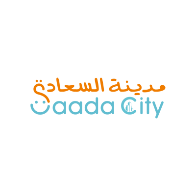 Alsaada City - مدينة السعادة